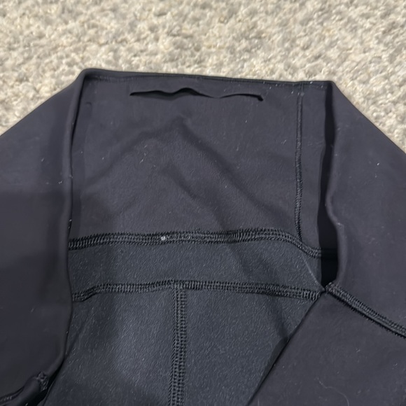 Lululemon In Movement - Picture 3 of 7